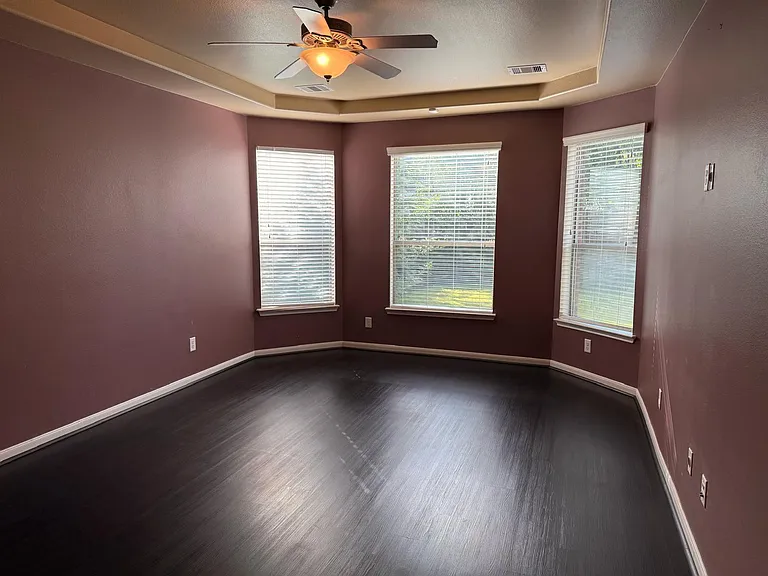 10207 White Pines Dr — Photo 15