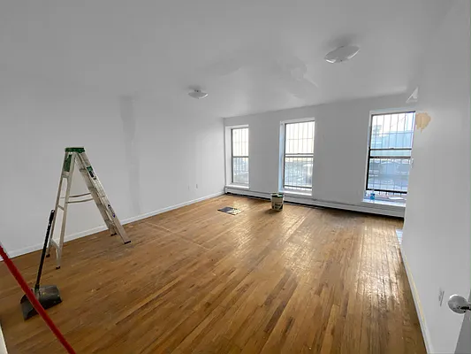 Rented by CPG Residential LLC | media 10