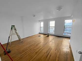 Rented by CPG Residential LLC