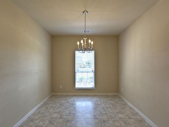Model Home