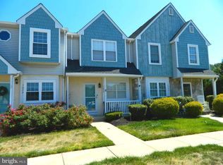 1033 Hillsboro Ct, Sewell, NJ 08080