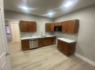 2226 Langley Ave, Indianapolis, IN 46218
