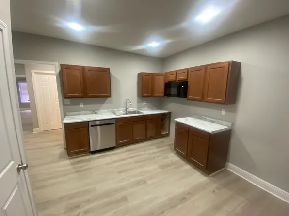 2226 Langley Ave, Indianapolis, IN 46218