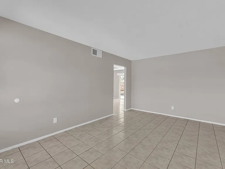 228 Caribe Cir — Photo 6