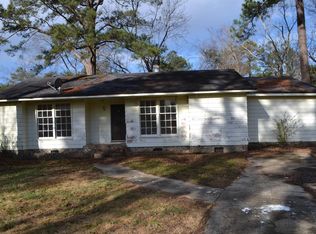 2304 S Partridge Cir, Hopkins, SC 29061