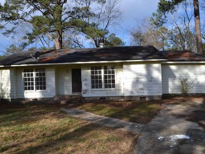 2304 S Partridge Cir, Hopkins, SC, 29061