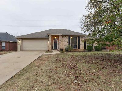 5215 W 3rd Pl, Stillwater, OK, 74074