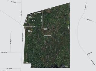 5000 NW Logan Rd #TL2400 & TL2900, Lincoln City, OR 97367