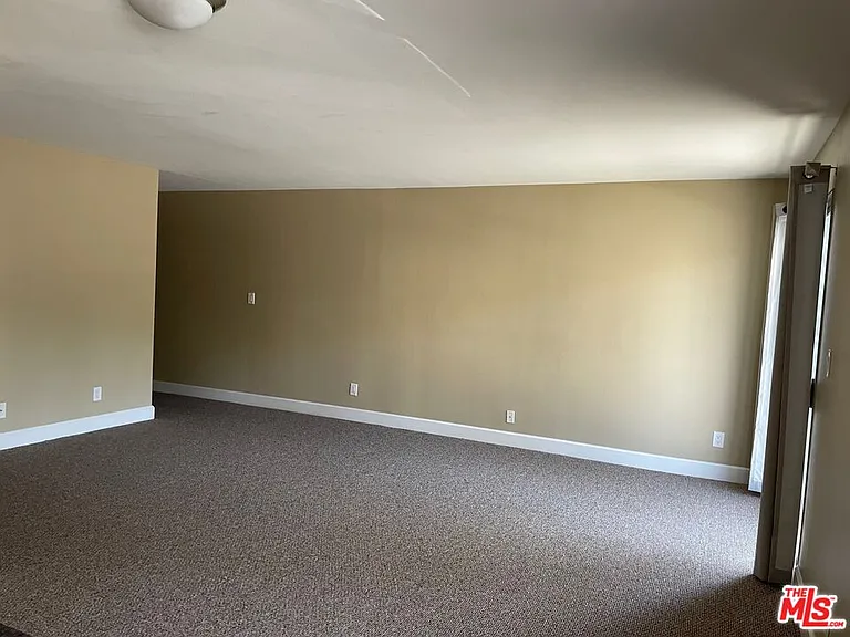 10982 Roebling Ave #309 — Photo 4