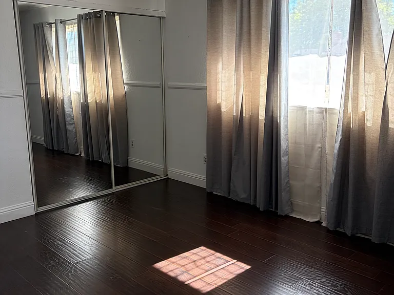 9232 Castlebar Way — Photo 19