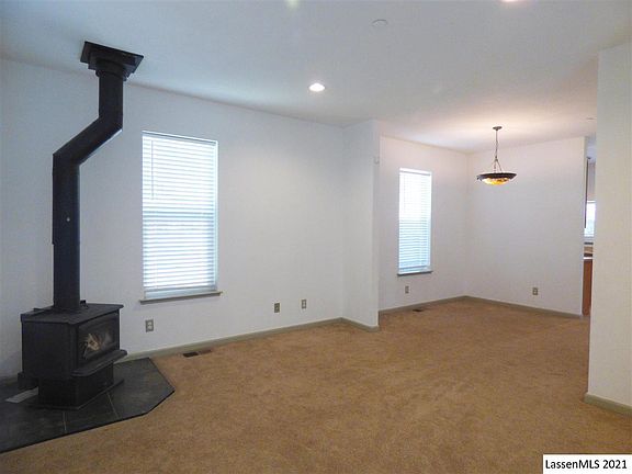 3rd image of 2321 River St