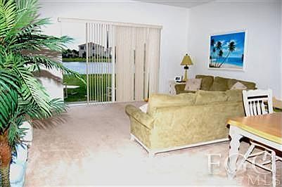 2nd image of 2690 Sunset Lake Dr