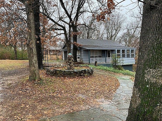2nd image of 107340 S 4141st Rd