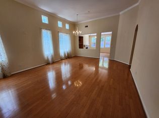 37823 Jasmine Ct, Fremont, CA 94536