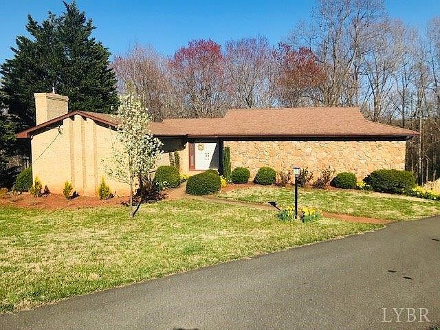 1st image of 132 Saint Johns Dr