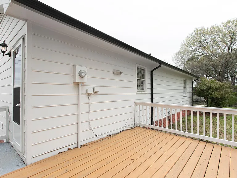 5 Withers Ct — Photo 13