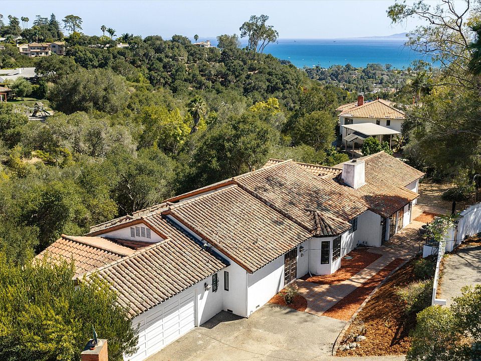 1st image of 1800 Eucalyptus Hill Rd