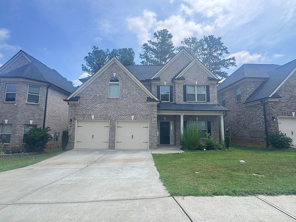 1st image of 250 Sanctuary Dr