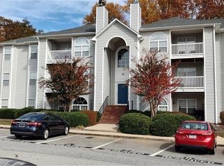 5008M Lawndale Dr, Greensboro, NC 27455