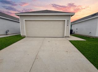 8530 Eucalyptus Hls, San Antonio, TX 78222