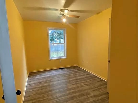 5th image of 92 Ball St #1