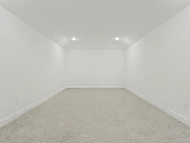 465 Willowmore Dr #465 — Photo 2