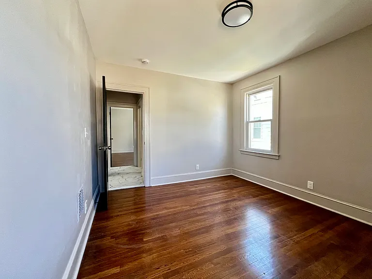 43 Gorham Ave #2 — Photo 12