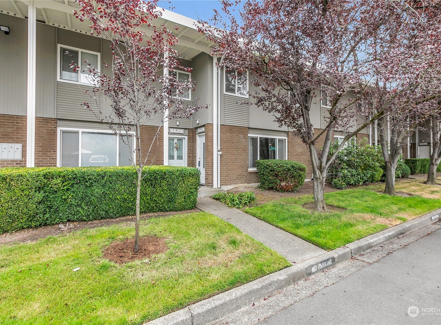 5628 123rd Avenue SE, Bellevue, WA 98006 Zillow