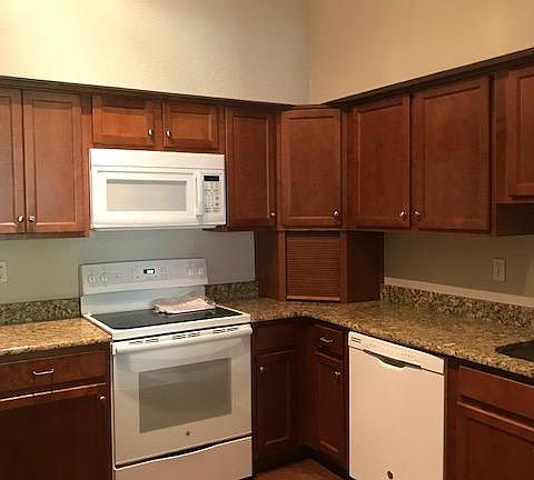 2nd image of 402 S Armenia Ave Unit 115