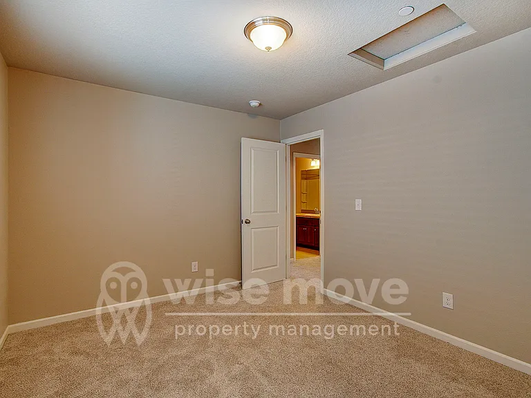 7317 N 93rd Ave — Photo 23