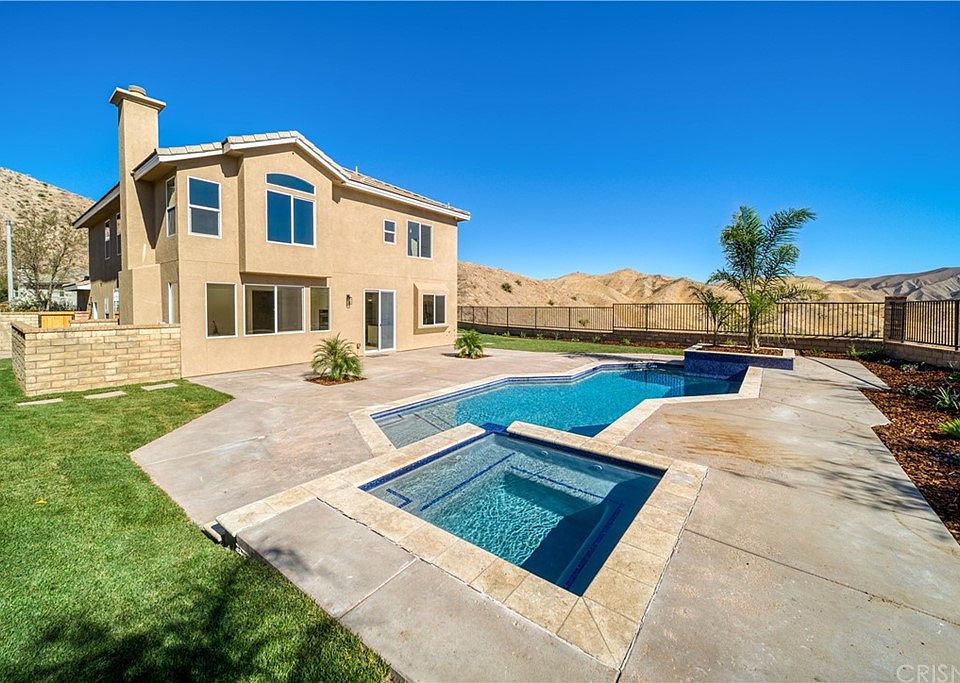 29770 Shenandoah Ln, Canyon Country, CA 91387 | Zillow