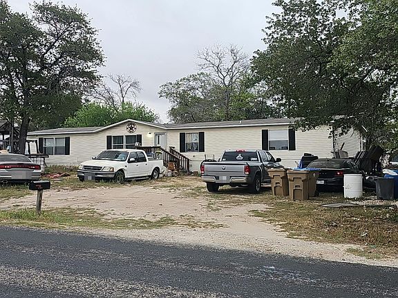 2nd image of 4102 Waterwood Pass Dr