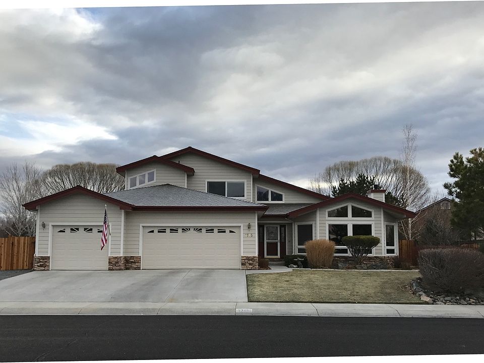 1st image of 1715 Westwood Dr