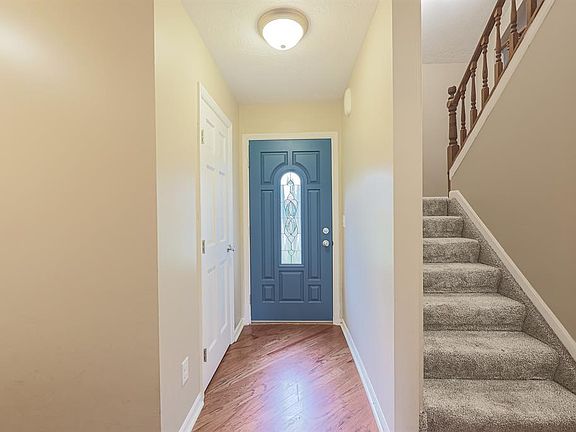 3rd image of 2330 Cosmos Dr