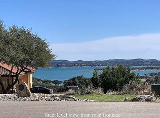 447 Pigeon Pl, Spring Branch, TX 78070