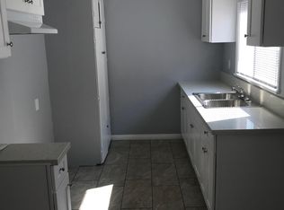 3355 Alma Ave #A, Lynwood, CA 90262