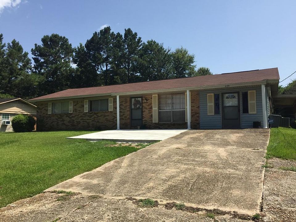1st image of 609 W Camp Ave