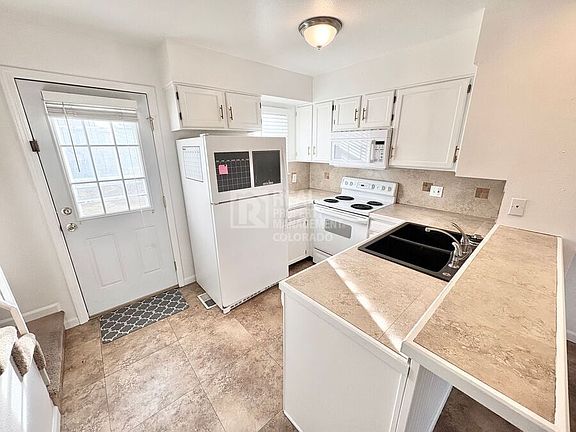 4th image of 14466 E Hawaii Cir Unit E