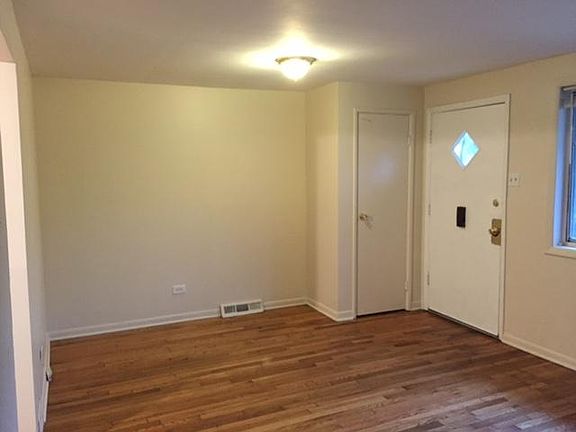 5th image of 1422 W Lill Ave #1422HSE