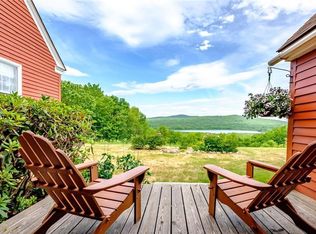 12 Abbott Hill Rd, West Paris, ME 04289