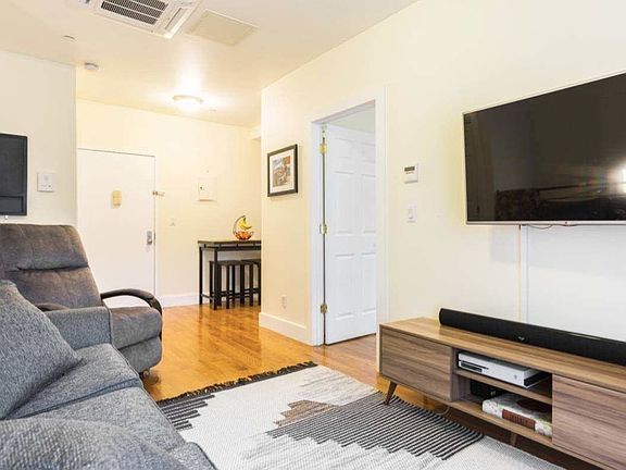 2nd image of 244 Union Ave #B1