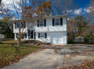 1016 April Ct, Gambrills, MD 21054