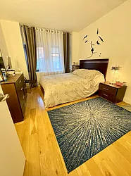 Rented by NY Living Solutions