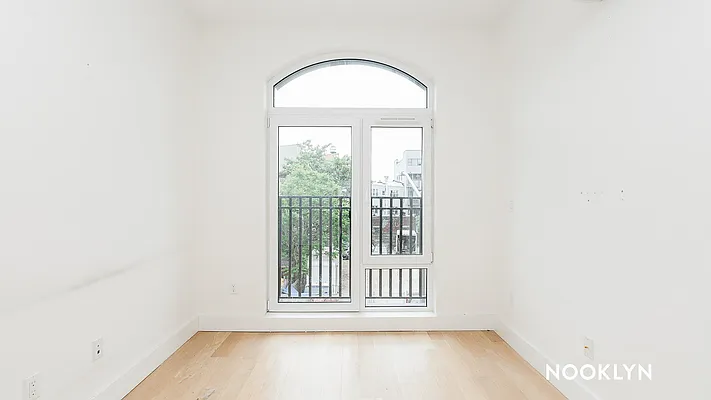 Rented by Nooklyn NYC LLC | media 13