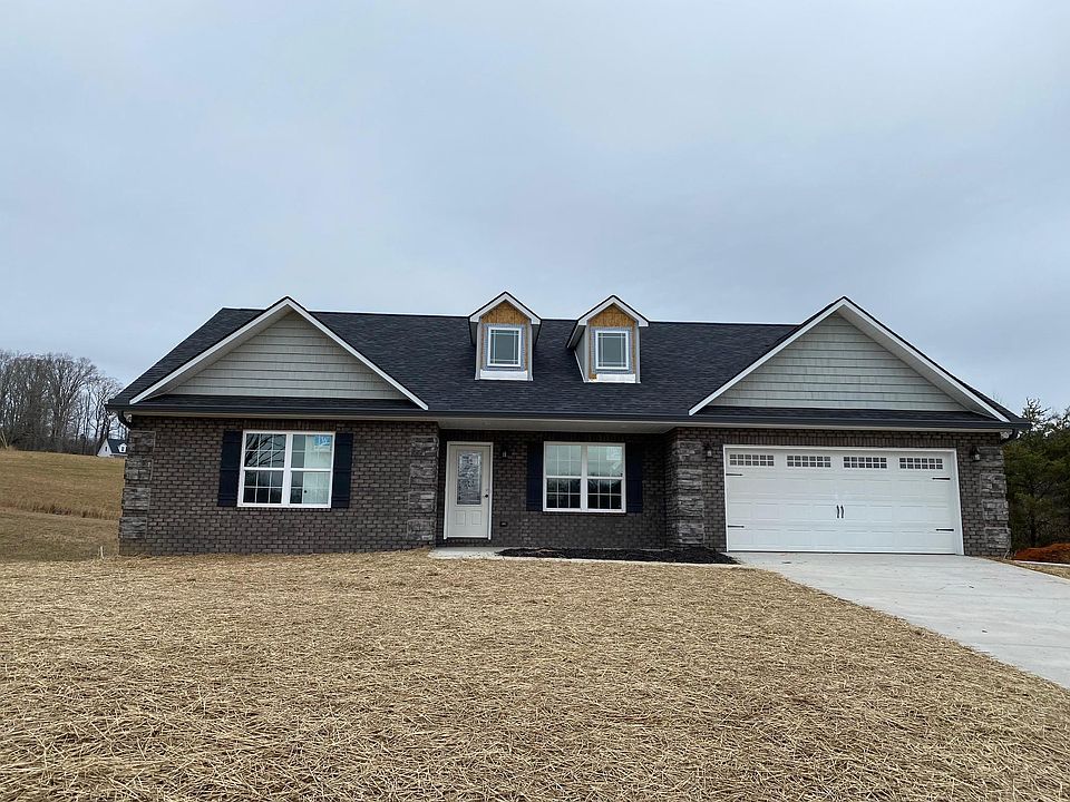 1st image of 411 Melford Dr