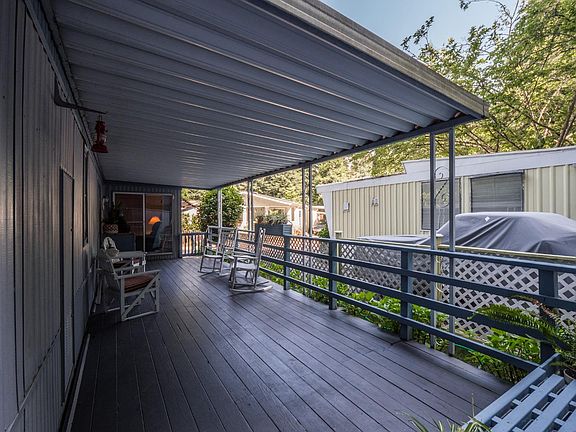 5th image of 9 Kelldon Dr #9