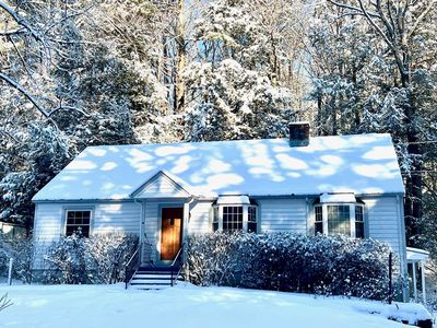 85 Stockwell Drive, Brattleboro, VT, 05301