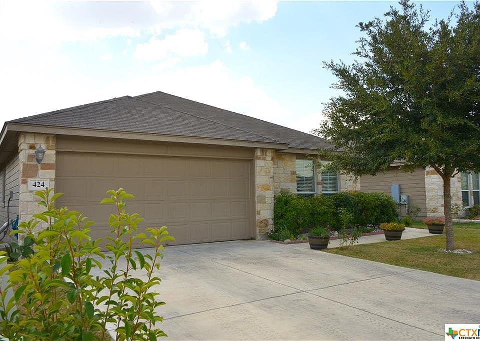1st image of 424 Capistrano Dr