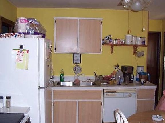 3rd image of 1623 Kildeer Dr