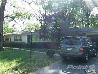 1st image of 749 Elkington Ln